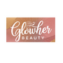 GlovHerBeauty